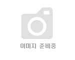 금호아시아나, 제 4회 ‘로비 음악회’ 개최 기사 이미지